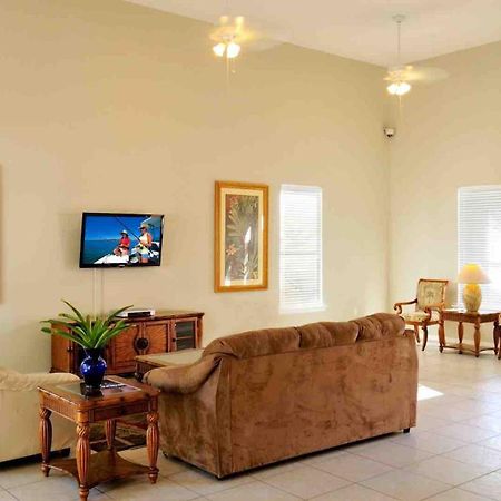 Octopus Garden By Last Key Realty Key West Eksteriør bilde