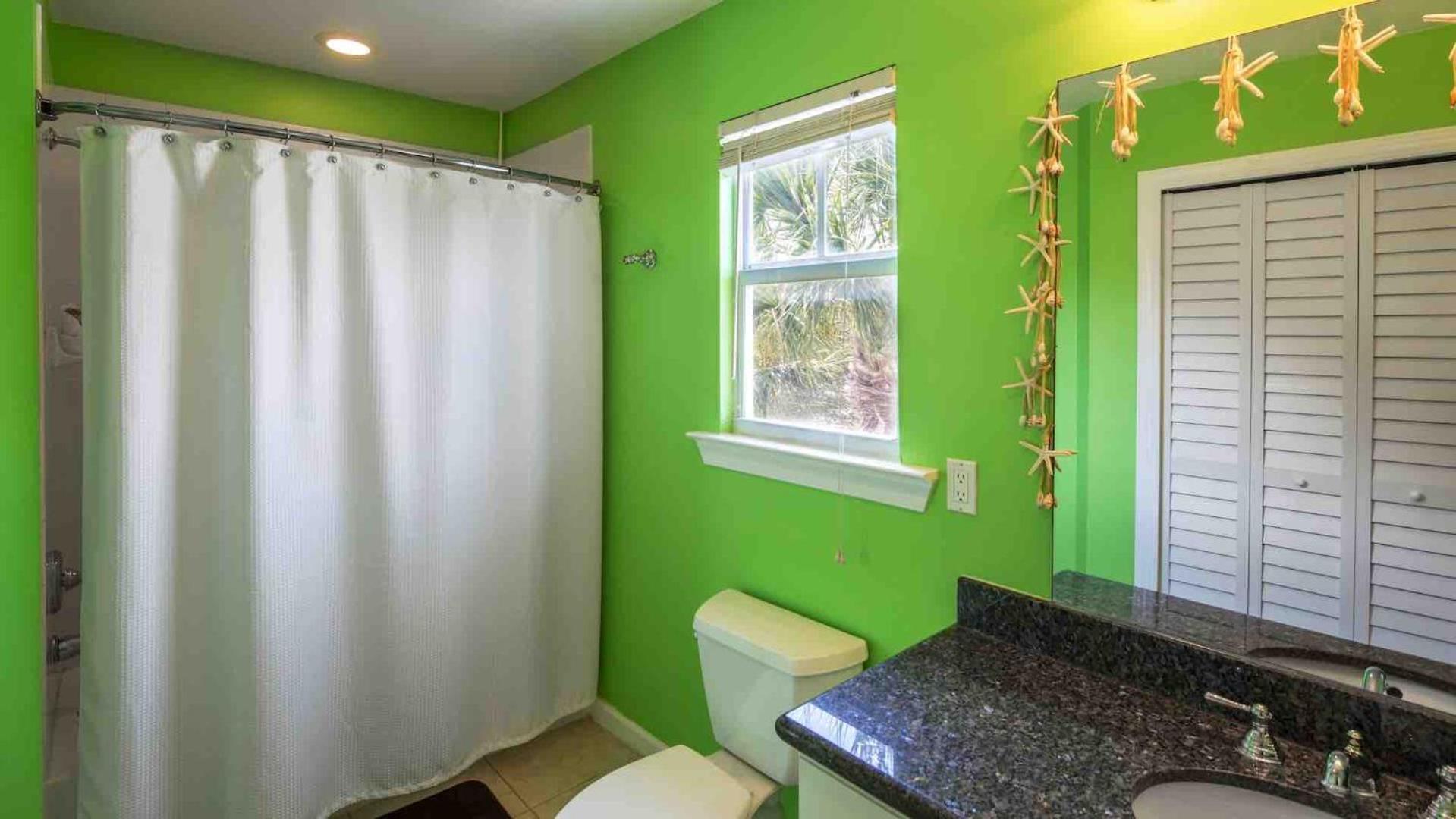 Octopus Garden By Last Key Realty Key West Eksteriør bilde
